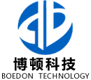 深圳市科威爾自動(dòng)化控制有限公司